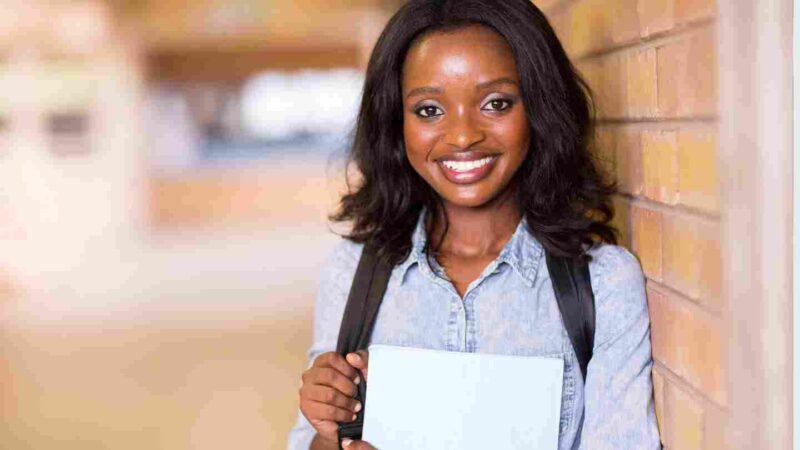 2026 Deadlines for RHUL GREAT Scholarships