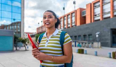 GREAT Scholarships at NTU 2026