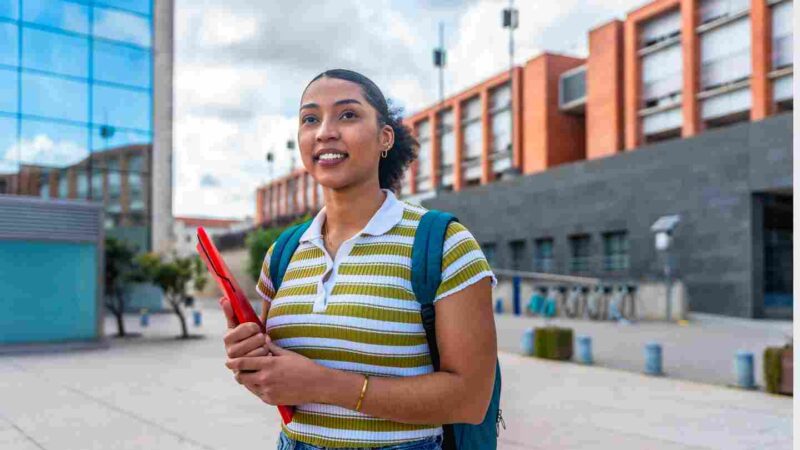 GREAT Scholarships at NTU 2026