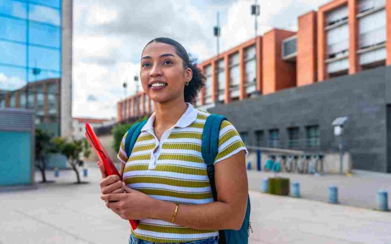 GREAT Scholarships at NTU 2026