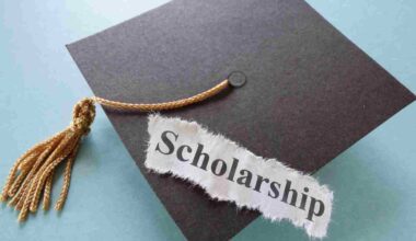 Manaaki New Zealand Scholarship 2026