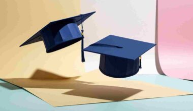 UAL Scholarships 2026: