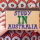 Australia Awards Scholarships