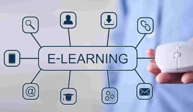 University of the People