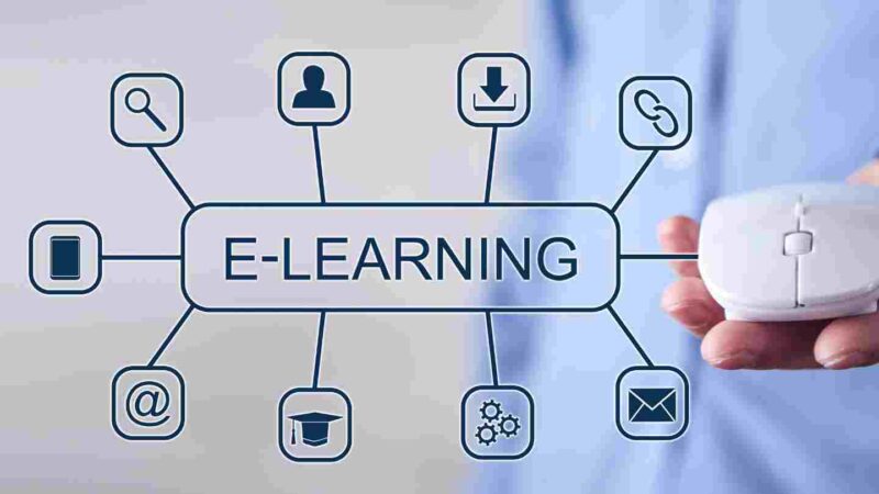 University of the People