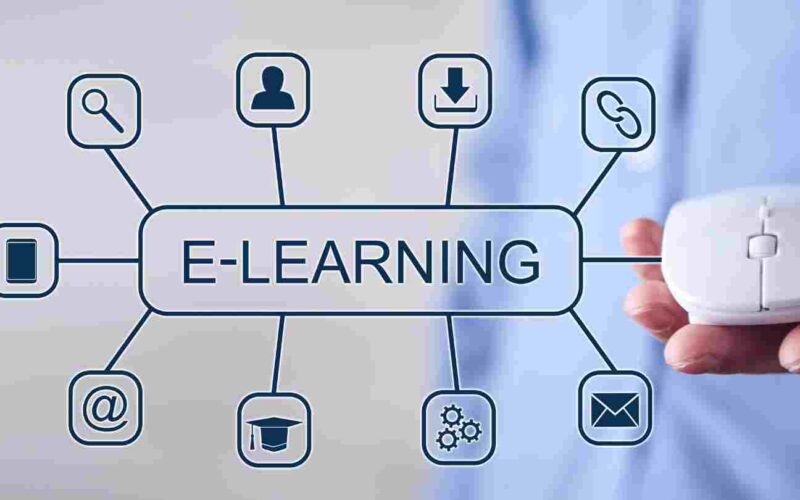 University of the People