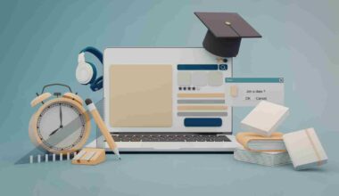 MIT Free Online Courses 2026