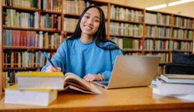 Harvard University Cybersecurity Free Online Course