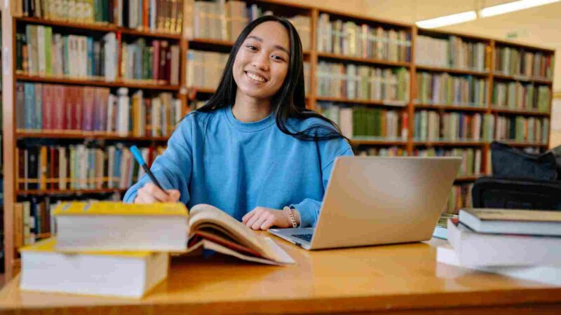 Harvard University Cybersecurity Free Online Course