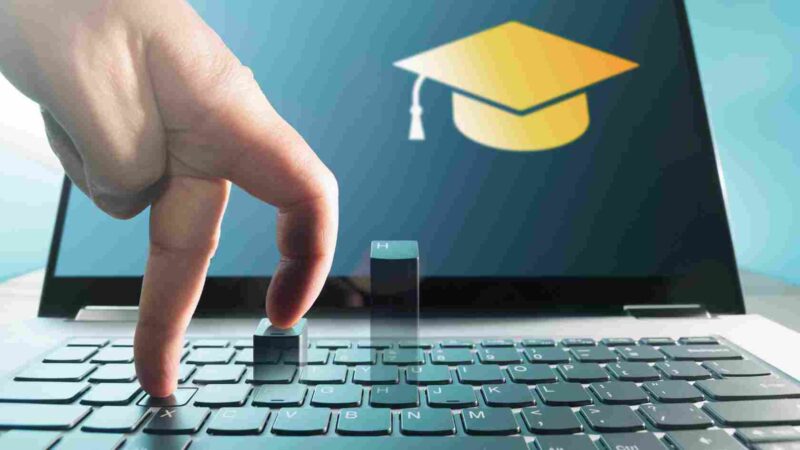 HP Social Media Marketing Free Online Course