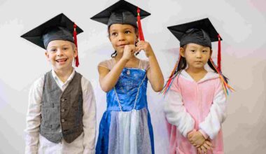 Step Up For Students