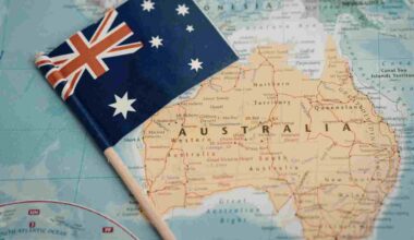 Swinburne Scholarships