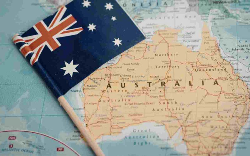 Swinburne Scholarships