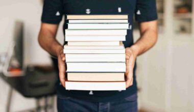 IOE Centenary Masters Scholarships