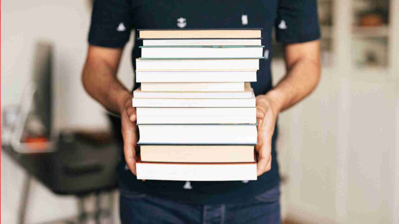 IOE Centenary Masters Scholarships