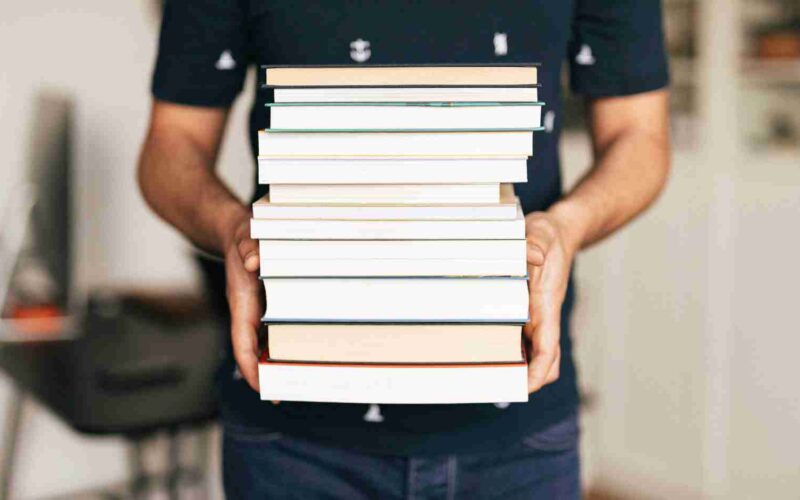 IOE Centenary Masters Scholarships