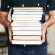 IOE Centenary Masters Scholarships