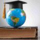 ASBS Global Impact Scholarship